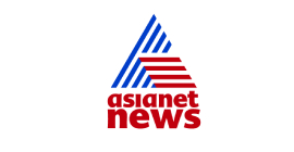 Asianet