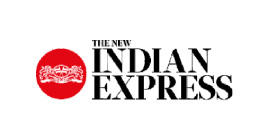 Indian express