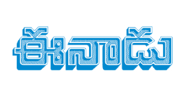 endevo