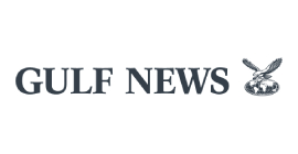 gulf news