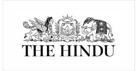 hindu