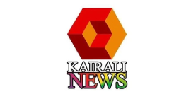 kairali news