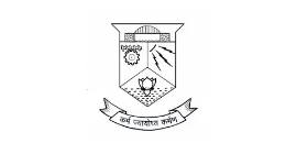 sarkar
