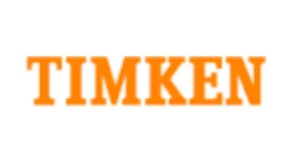 timken