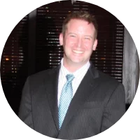 Mr. Brad Bernard
