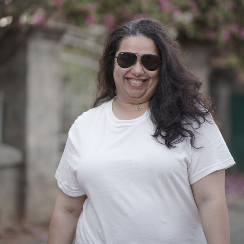 Avathika