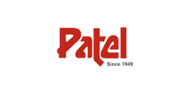 Patel