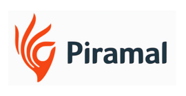 Piramal