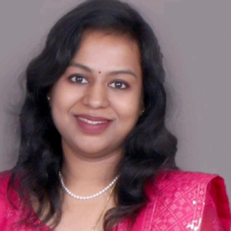Sangeetha