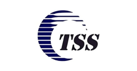 Tss