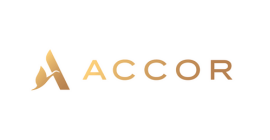 accor