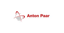 anton