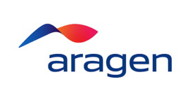 aragen
