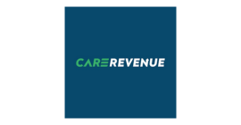 care1