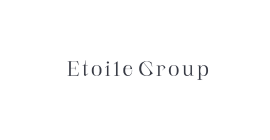 etolic grp