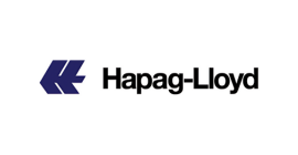 hapag