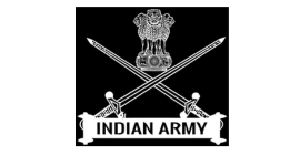 indian army