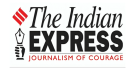 indian express