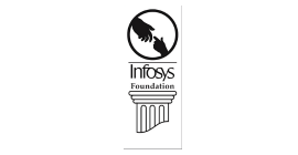 infosis foundation