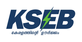 kseb