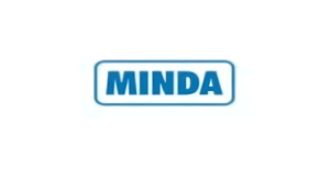 minda (1)