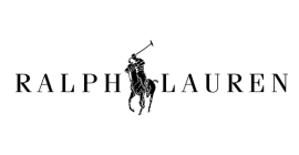 ralph