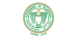 telgana