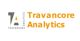 tracore