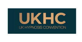 ukhc